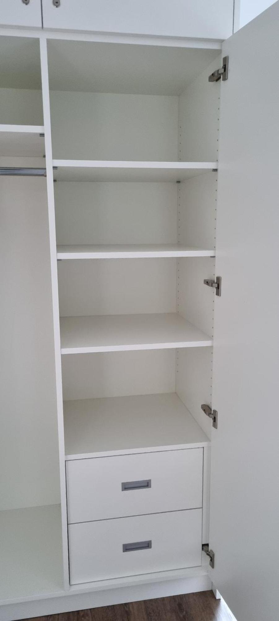 Ferienwohnung Sayntalblick Caan ภายนอก รูปภาพ