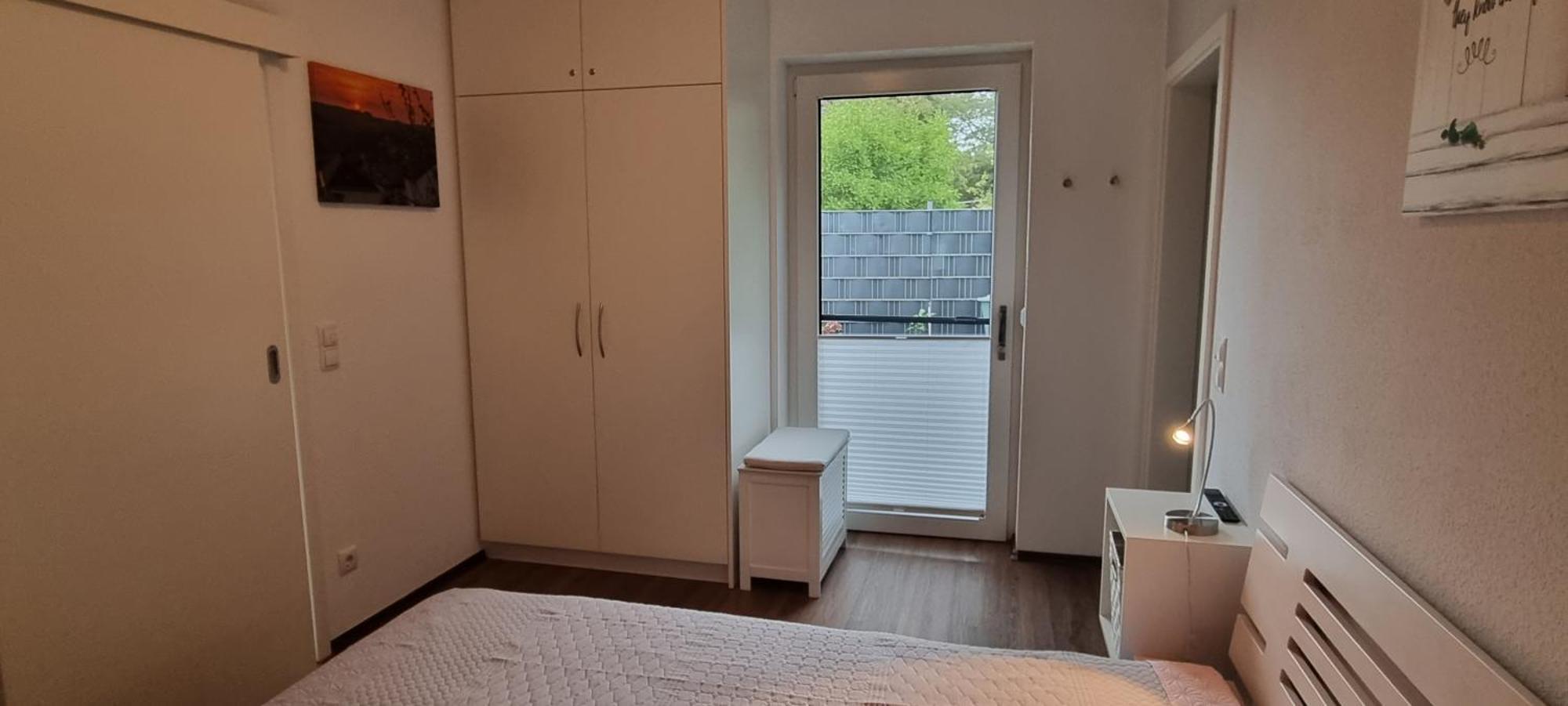 Ferienwohnung Sayntalblick Caan ภายนอก รูปภาพ