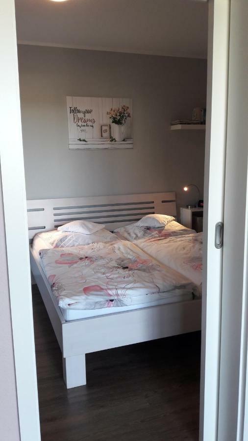 Ferienwohnung Sayntalblick Caan ภายนอก รูปภาพ