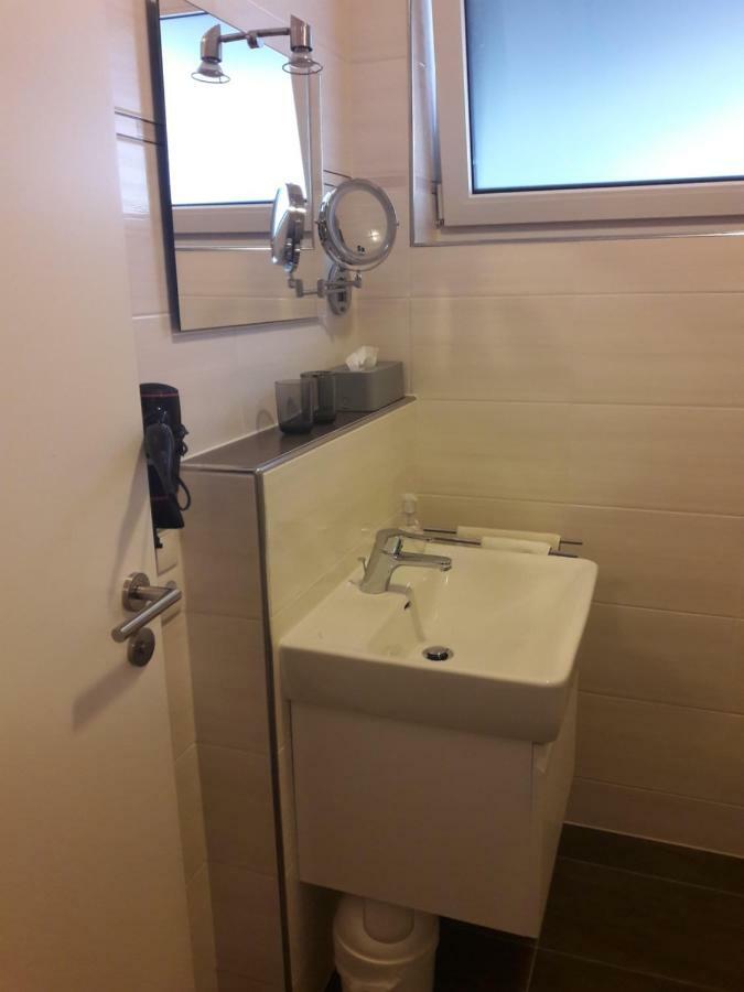 Ferienwohnung Sayntalblick Caan ภายนอก รูปภาพ