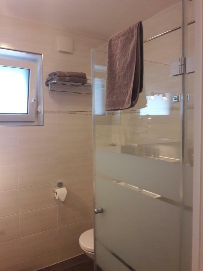 Ferienwohnung Sayntalblick Caan ภายนอก รูปภาพ