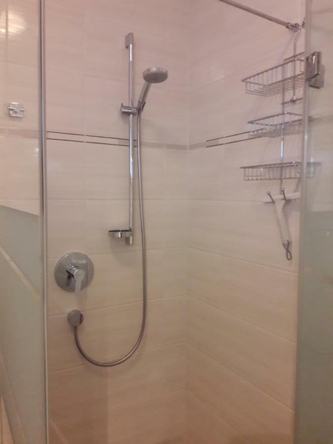 Ferienwohnung Sayntalblick Caan ภายนอก รูปภาพ